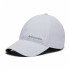 Casquette de Montagne Columbia Coolhead™ Iii Ball Blanc