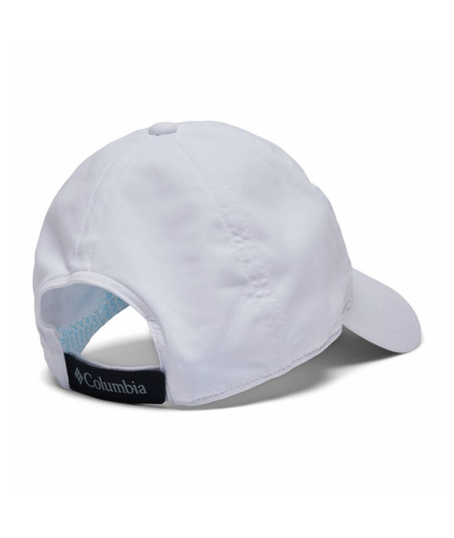Casquette de Montagne Columbia Coolhead™ Iii...