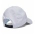 Casquette de Montagne Columbia Coolhead™ Iii Ball Blanc