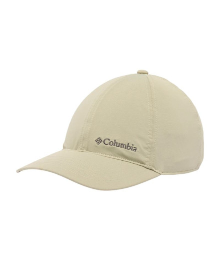Casquette de Montagne Columbia Coolhead™ Iii Ball Vert