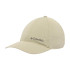 Casquette de Montagne Columbia Coolhead™ Iii Ball Vert