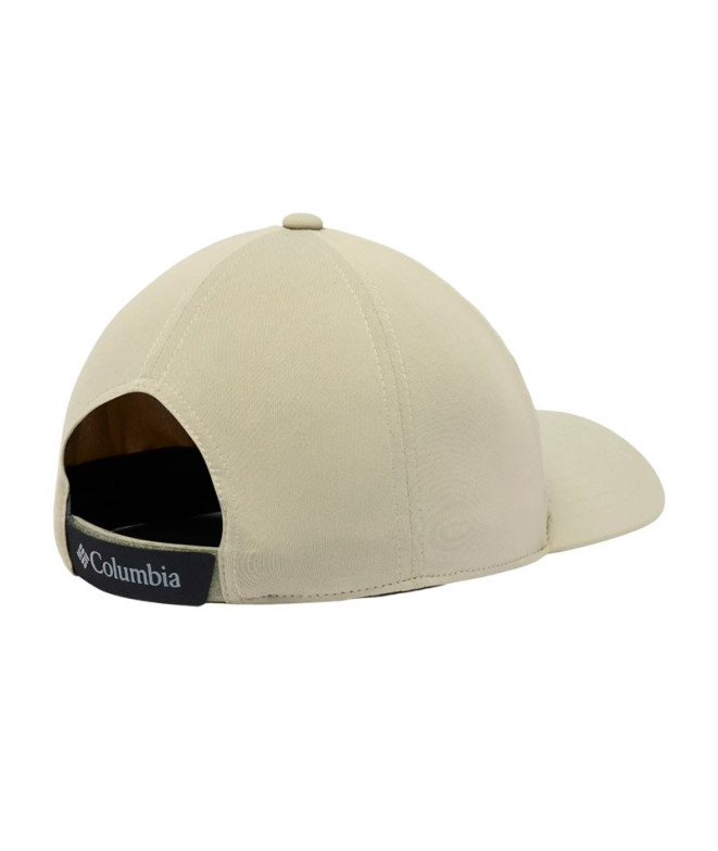Casquette de Montagne Columbia Coolhead™ Iii...