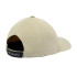 Casquette de Montagne Columbia Coolhead™ Iii Ball Vert