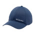 Casquette de Montagne Columbia Coolhead™ Iii Ball Bleu
