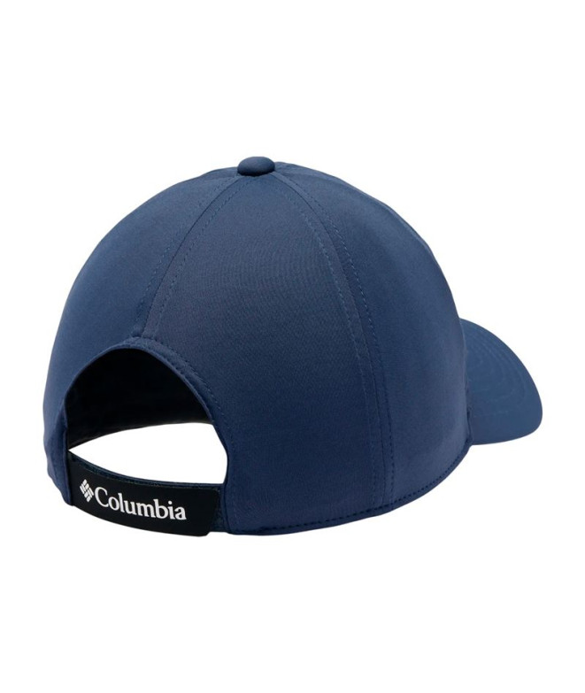 Casquette de Montagne Columbia Coolhead™ Iii...