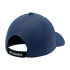 Casquette de Montagne Columbia Coolhead™ Iii Ball Bleu