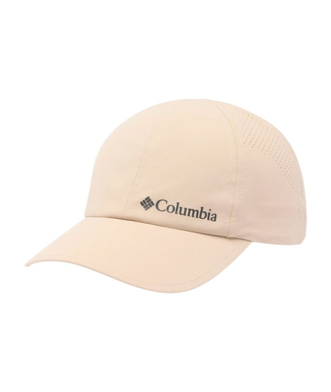 Gorra de Montaña Columbia Silver Ridge™ Iv Ball Marrón