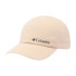 Gorra de Montaña Columbia Silver Ridge™ Iv Ball Marrón