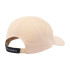 Gorra de Montaña Columbia Silver Ridge™ Iv Ball Marrón