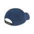 Gorra de Montaña Columbia Silver Ridge™ Iv Ball Azul