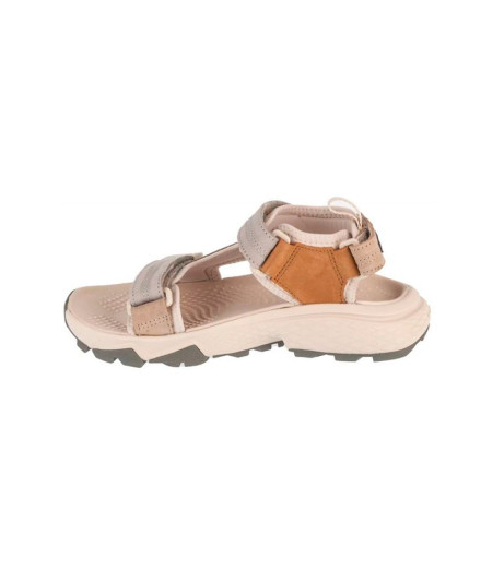 Sandales de Montagne Columbia Peakfreak Rush™ Lea Femme... 2