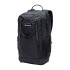 Sac à dos de Montagne Columbia Echo Mountain™ 25L Noir
