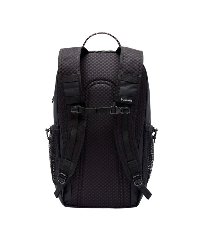 Mochila de Montanha Columbia Echo Mountain™ 25L...