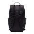 Sac à dos de Montagne Columbia Echo Mountain™ 25L Noir
