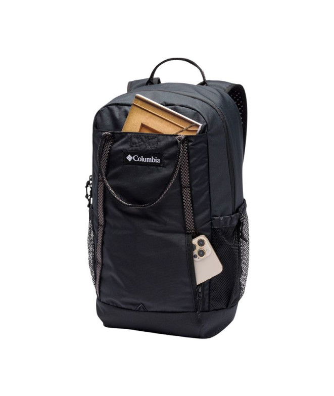 Mochila de Montaña Columbia Echo Mountain™ 25L...