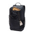 Sac à dos de Montagne Columbia Echo Mountain™ 25L Noir