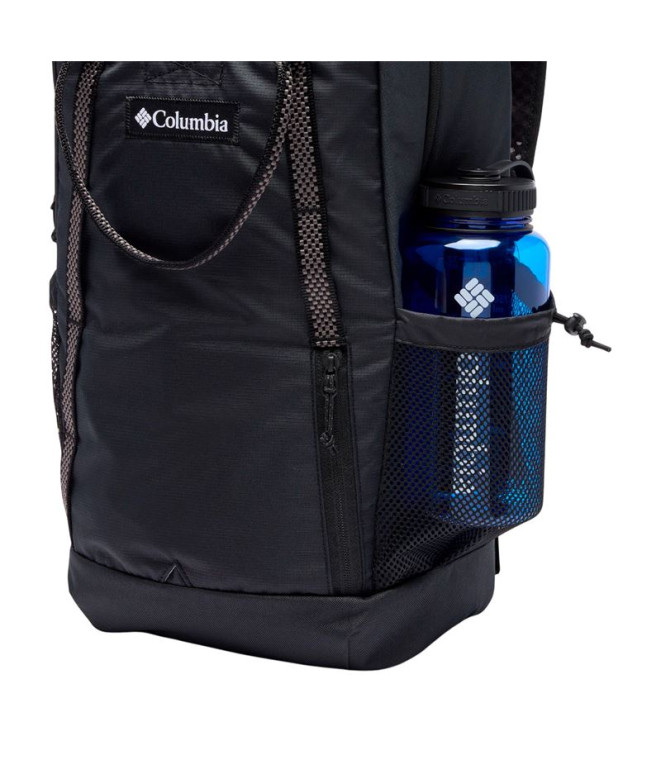 Mochila de Montanha Columbia Echo Mountain™ 25L...