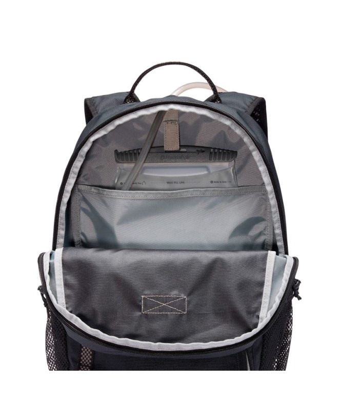 Mochila de Montanha Columbia Echo Mountain™ 25L...