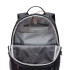 Sac à dos de Montagne Columbia Echo Mountain™ 25L Noir