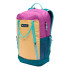 Sac à dos de Montagne Columbia Echo Mountain™ 25L Violet