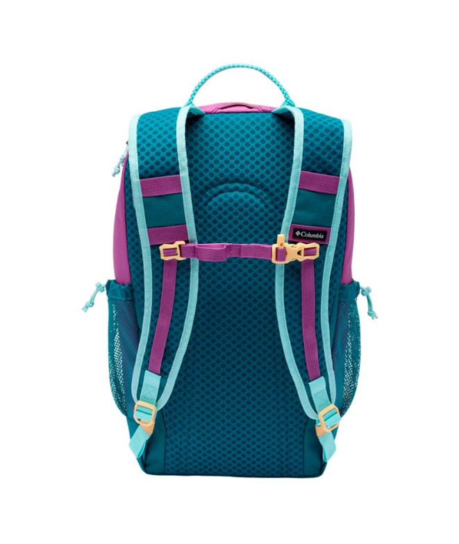 Mochila de Montaña Columbia Echo Mountain™ 25L...