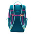 Sac à dos de Montagne Columbia Echo Mountain™ 25L Violet