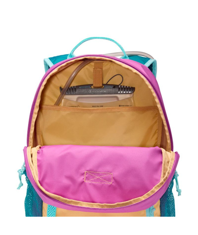 Mochila de Montaña Columbia Echo Mountain™ 25L...