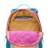 Sac à dos de Montagne Columbia Echo Mountain™ 25L Violet