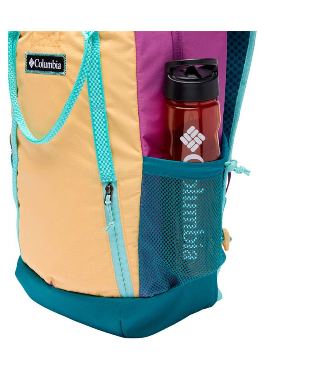 Mochila de Montaña Columbia Echo Mountain™ 25L...
