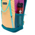 Sac à dos de Montagne Columbia Echo Mountain™ 25L Violet