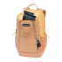 Sac à dos de Montagne Columbia Echo Mountain™ 25L Jaune