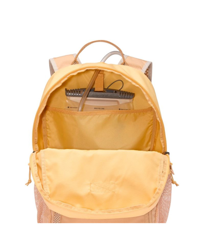 Mochila de Montaña Columbia Echo Mountain™ 25L...