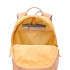 Sac à dos de Montagne Columbia Echo Mountain™ 25L Jaune