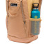 Sac à dos de Montagne Columbia Echo Mountain™ 25L Jaune