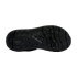 Sandales de Montagne Columbia Konos™ Hiker 2-Strap Homme Noir