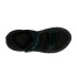 Sandales de Montagne Columbia Konos™ Hiker 2-Strap Homme Noir