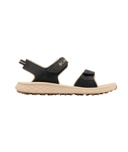 Sandálias de Montanha Columbia Konos™ Hiker 2-Strap Homem...