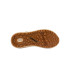 Sandalias de Montaña Columbia Konos™ Hiker 2-Strap Hombre Negro