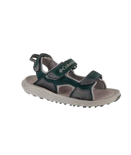 Sandalias de Montaña Columbia Konos™ Hiker 3-Strap Hombre...