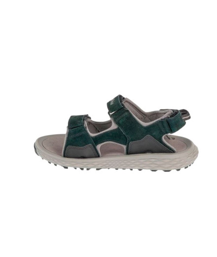 Sandales de Montagne Columbia Konos™ Hiker 3-Strap Homme... 2