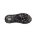Sandalias de Montaña Columbia Konos™ Hiker 3-Strap Hombre Negro