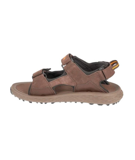 Sandales de Montagne Columbia Konos™ Hiker 3-Strap Homme... 2