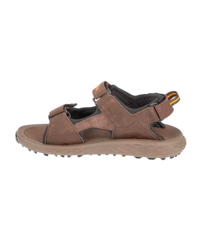 Sandalias de Montaña Columbia Konos™ Hiker...