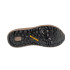 Sandalias de Montaña Columbia Konos™ Hiker 3-Strap Hombre Marrón