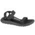 Sandales de Montagne Columbia Konos Globetrot™ Homme Noir