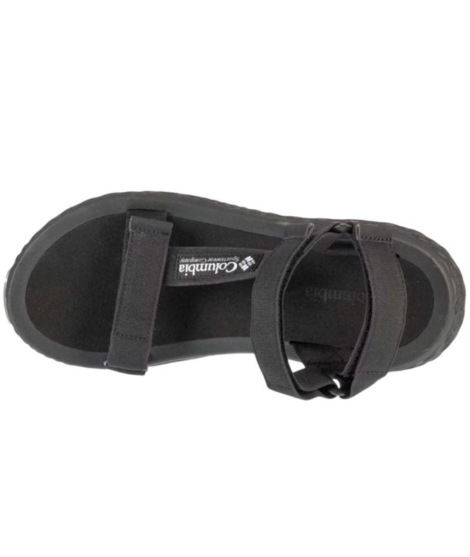 Sandales de Montagne Columbia Konos Globetrot™...