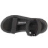 Sandales de Montagne Columbia Konos Globetrot™ Homme Noir