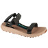 Sandalias de Montaña Columbia Konos Globetrot™ Hombre Gris