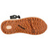 Sandalias de Montaña Columbia Konos Globetrot™ Hombre Gris
