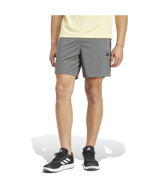 Pantalon adidas Shorts d'entraînement...